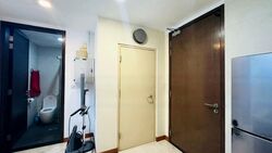 Ventura View (D15), Apartment #479924741